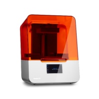 Formlabs Form 3B Basic Package
